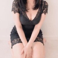言葉だけでどこまで我慢できる？??