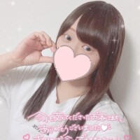 今月もありがとう??