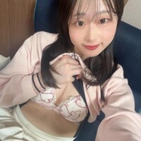 後半戦?