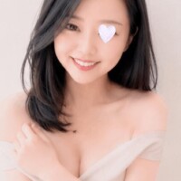 ぬるぬるマッ?でとろとろに溶かしたいな?