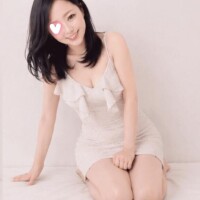 甘いだけじゃ終わらないよ？??