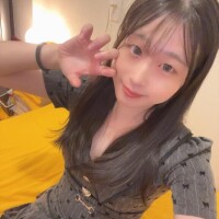 ラスト枠?
