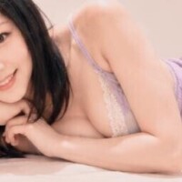 ずっと気になってたなんて…嬉しすぎる?