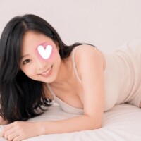 我慢できる？?かりんの誘惑に耐えてみて??