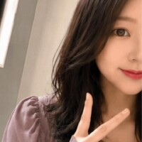  想像以上に本格的らしい…??