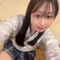え?ちな運動??