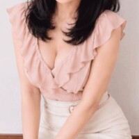  褒められ率高めです?