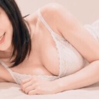 その口技、一度知ったら忘れられない??