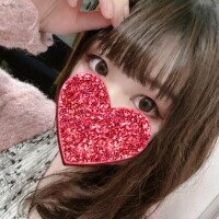 あや