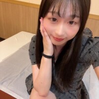 ラストまでいるのは