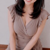  かりんと濃い時間、過ごそ？?