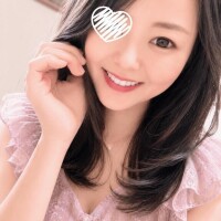 かりんの【ぬるぬるマッ?】で遊ばない？??
