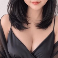  かりんの隠れた得意技?