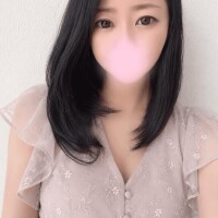 優しいS責め…耐えられる？???