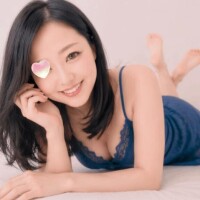 もう我慢できない？??