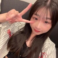 ラスト！！