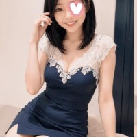 ぎゅーってした後は…??