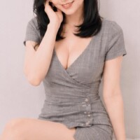     実はかなり自信あります?