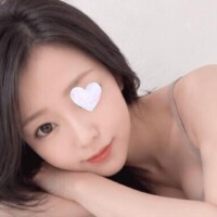 ご奉仕タイム始まるよ?