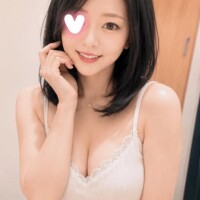 キスから始まる秘密の時間?