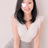  あと少しだけ、かりんと一緒に?