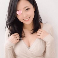 かりんの口は最高の快楽スポット??