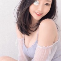 かりんの手にかかったら…??