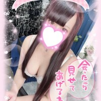 せめずきのお兄ちゃん?