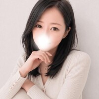  もっと早く言えばよかった…??