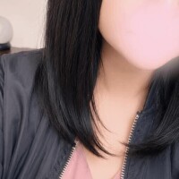 最終日???? ??-?