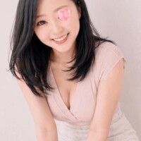 かりん