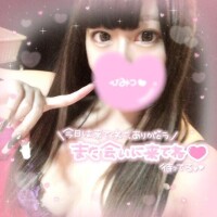 ぬるぬる?