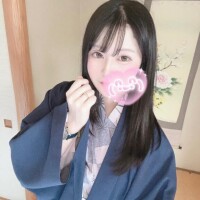 ?自己紹介?