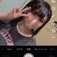 ゆめ