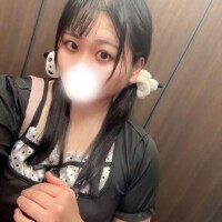 今日から??