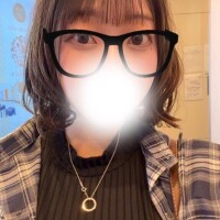 急遽?