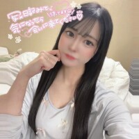 ?しゅっぱ～つ?