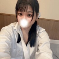 ご来店ありがとうございます?