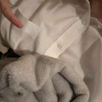 現在出勤中だよお！
