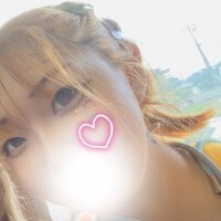 今年は！