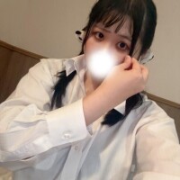 ?出勤しました～?