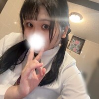 今日のお出迎え衣装は?