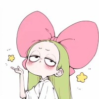 ??