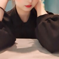 ?