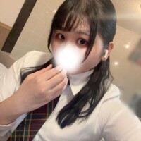 昨日?