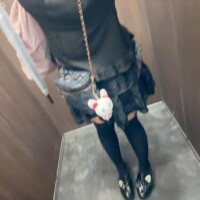 始まったよ?