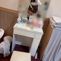 ご来店ありがとうございます?