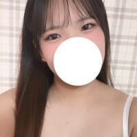 はじめまして?