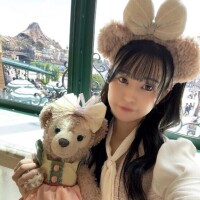 ?ラスト1枠?