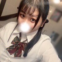 今日もお兄さん方ありがとうございます?